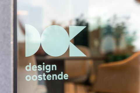 Design Oostende getuigenis