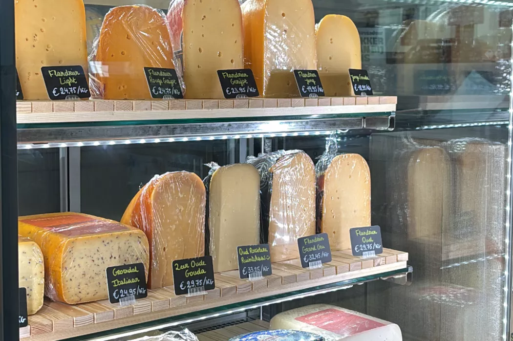 wankoeler thovenierke