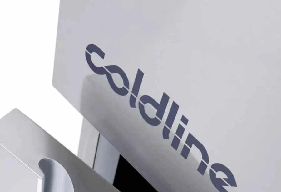 Coldline